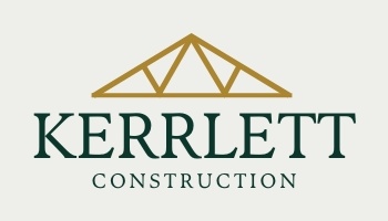 Kerrlett Construction