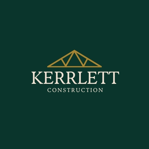 Kerrlett Construction